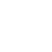 交易CBBTC安全吗?
